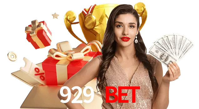 Jogue com dealers reais no 929 Bet!