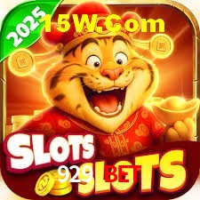Crash Games Strategies 929 Bet