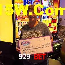 Aviator Game 929 Bet