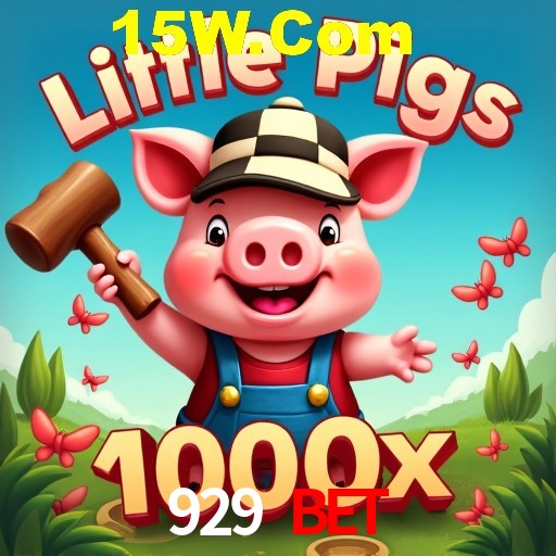 Exclusive Offers 929 Bet
