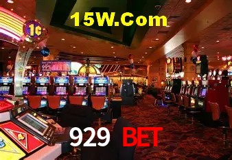 Segurança 2FA 929 Bet
