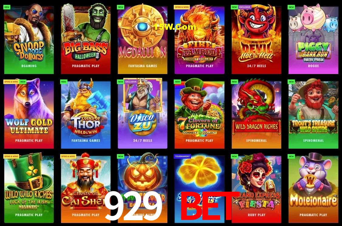 Player Reviews 929 Bet