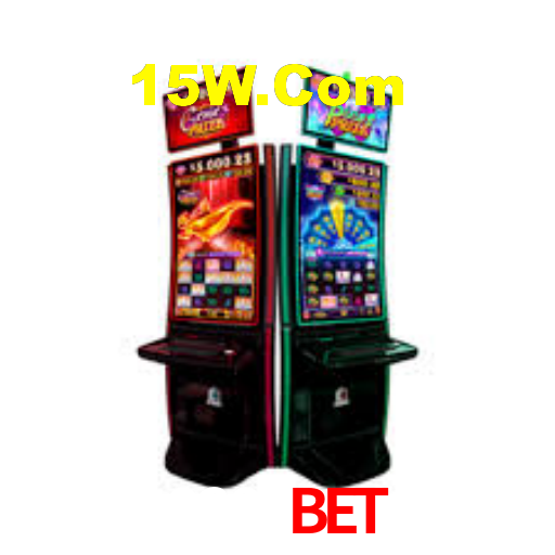 929 Bet
