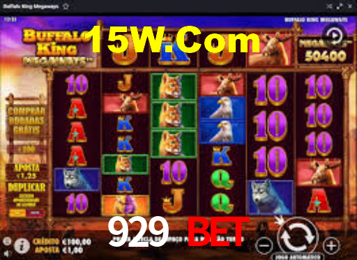 929 Bet Login