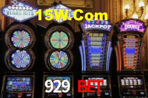 929 Bet,929 Bet Login