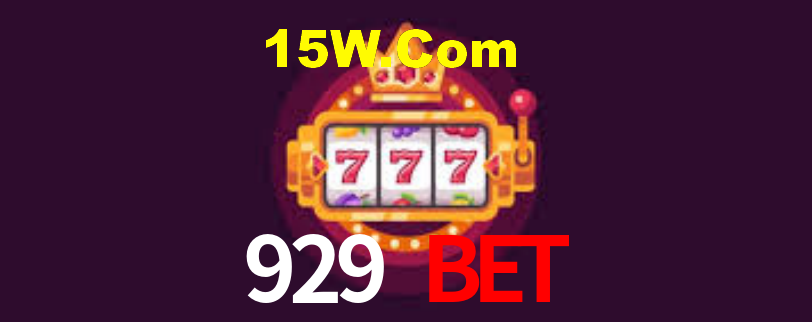 929 Bet App