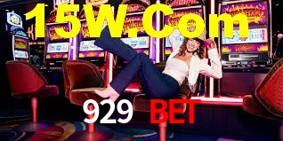 929 Bet,929 Bet Login