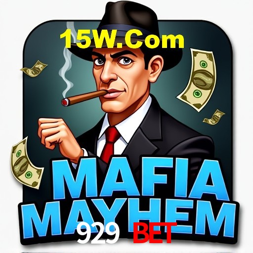 Jogos Exclusivos 929 Bet