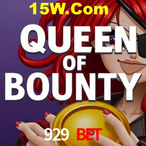 Seasonal Promotions 929 Bet