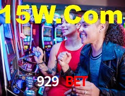 929 Bet