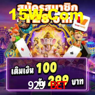 929 Bet Login