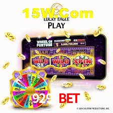 Basketball Betting 929 Bet