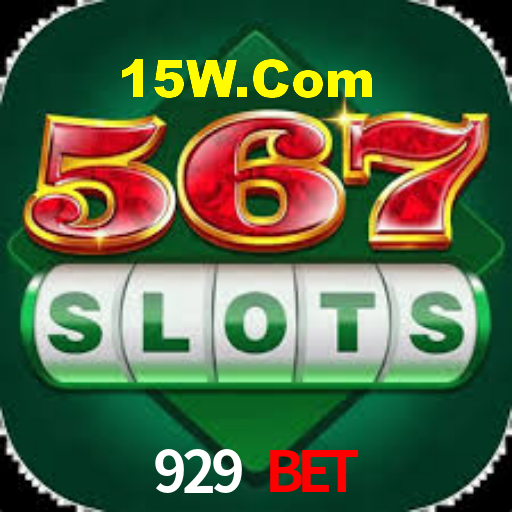 929 Bet: A Experiência de Casino com Jogos de Mesa ao Vivo