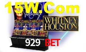 Live Casino 929 Bet