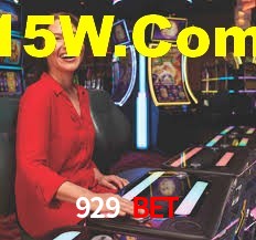 929 Bet App Interface