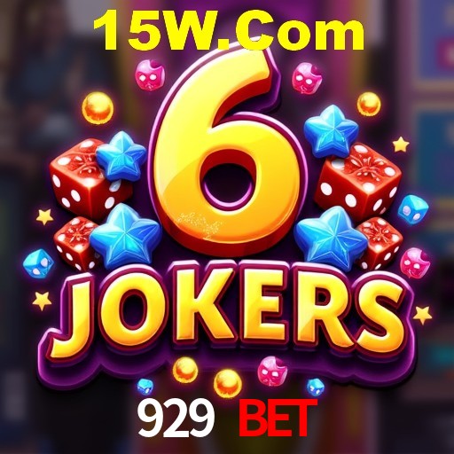 Descubra a Magia dos Jogos de Arcade no 929 Bet