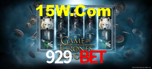 929 Bet,929 Bet Login