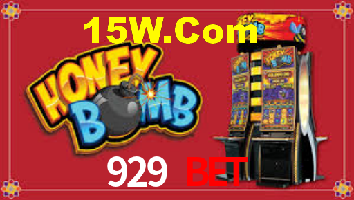 929 Bet,929 Bet Login