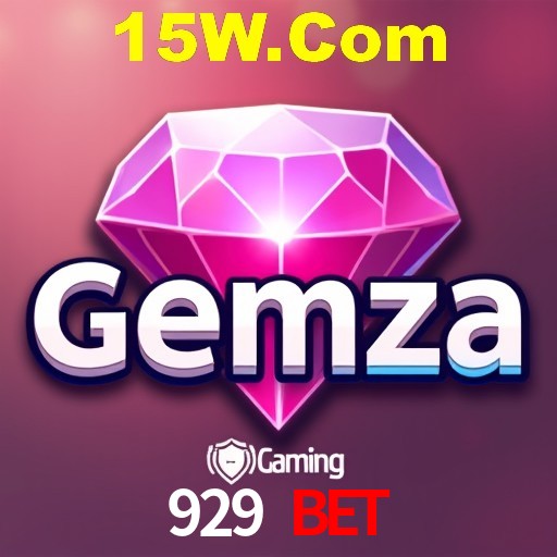 Desvendando o Mundo dos Jogos Virtuais na 929 Bet