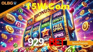 Tennis Betting 929 Bet
