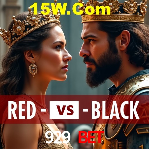 Secure Login 929 Bet