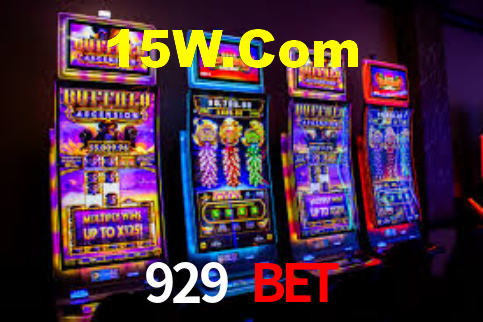 929 Bet