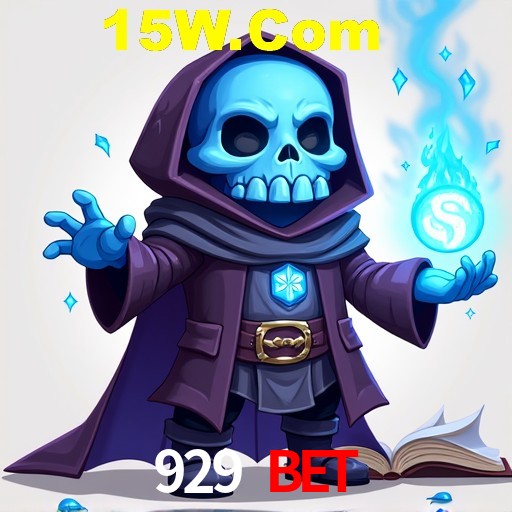 Inovações de Jogos na 929 Bet: O Futuro das Experiências Interativas
