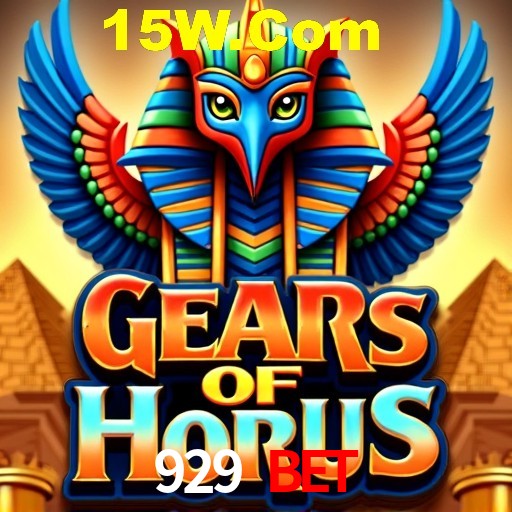 Slot Games 929 Bet