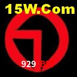 Torneios e prêmios garantidos na 929 Bet