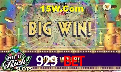 Jogos com bônus e suporte 24h na 929 Bet