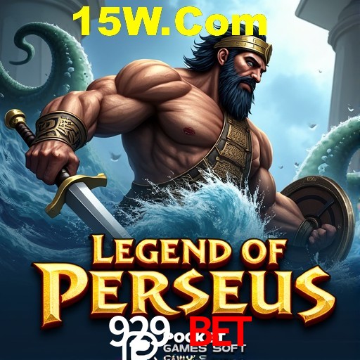 A Experiência Imersiva dos Cassinos Ao Vivo no 929 Bet
