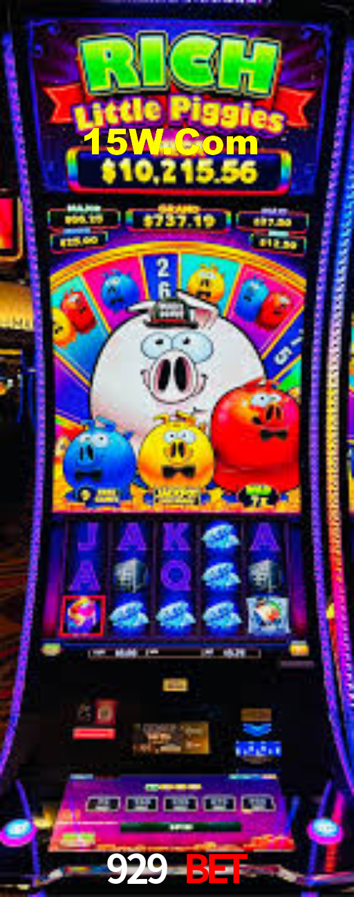 929 Bet - Jogos No Cassino Online! - 929 Bet Login