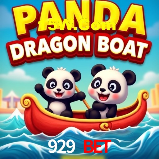 PIX Instantâneo 929 Bet
