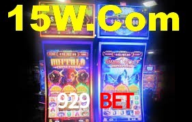 929 Bet App