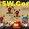 Estatísticas do Jogo 929 Bet