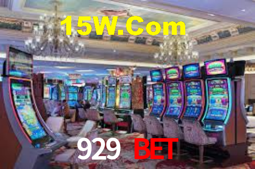 929 Bet Login