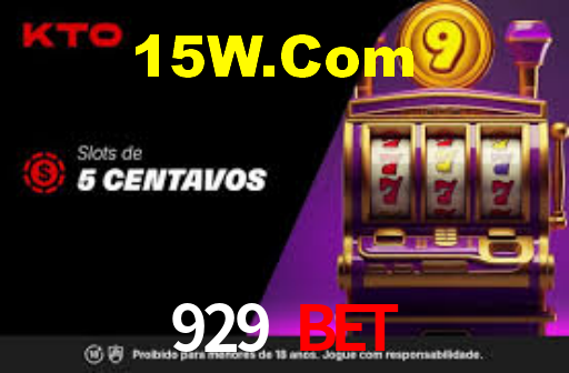 929 Bet,929 Bet Login