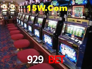 Benefícios da Conta 929 Bet