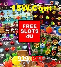 Casino Ao Vivo 929 Bet
