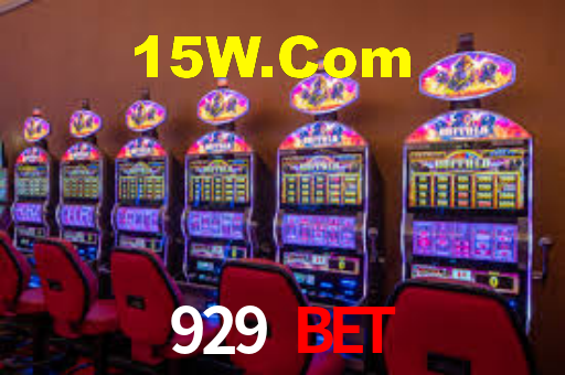929 Bet Login