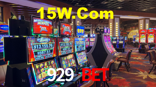 929 Bet App