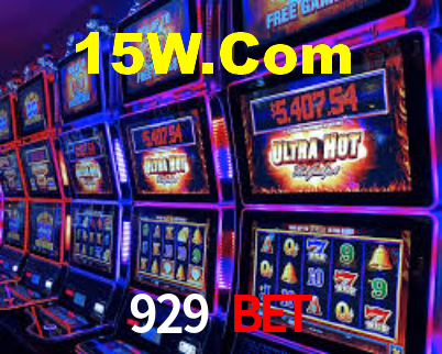 Download de APK seguro na 929 Bet
