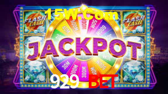 929 Bet,929 Bet Login
