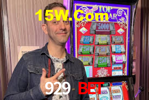 929 Bet,929 Bet Login
