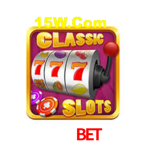 929 Bet Login