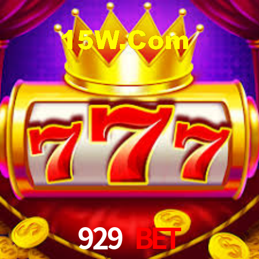 929 Bet: Jogos de Caça-Níqueis-Altas Recompensas, Roleta-Velocidade, Blackjack-Desafios Máximos