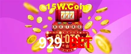 Especiais de Fim de Semana 929 Bet