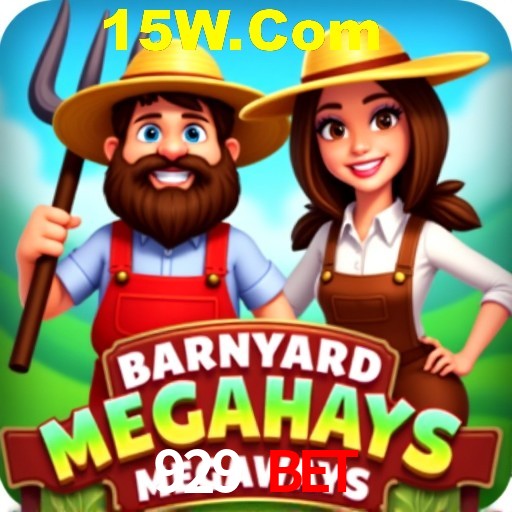 Live Casino 929 Bet