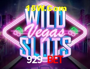 Estatísticas Esportivas 929 Bet