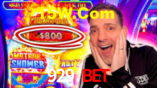 929 Bet: Jogue Crash e Experimente Alta Recompensa Instantânea
